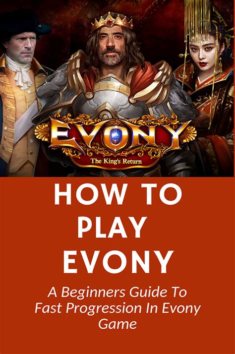 evony age 1|Evony age 1 beginners guide pt3 .